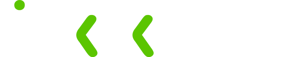 Logo-exxita-white