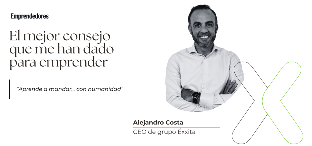ALEJANDRO COSTA