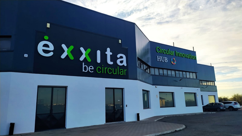 Fachada-Circular-Innovation-HUB