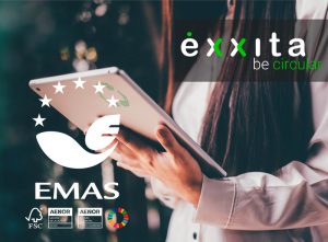 emas