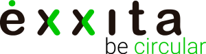exxita-becircular