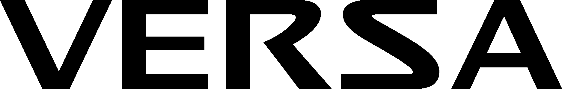 Nissan-Versa-Logo-Vector.svg-