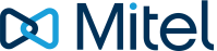 R (1)
