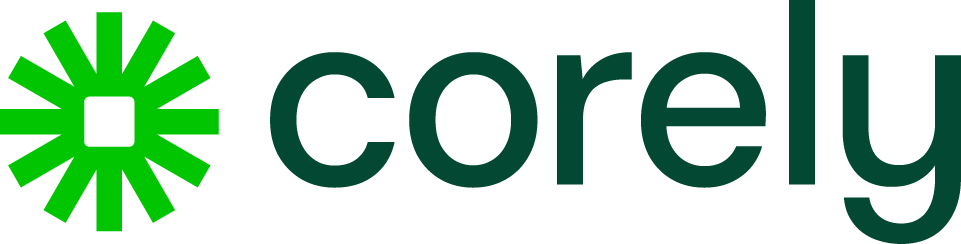 corelylogo