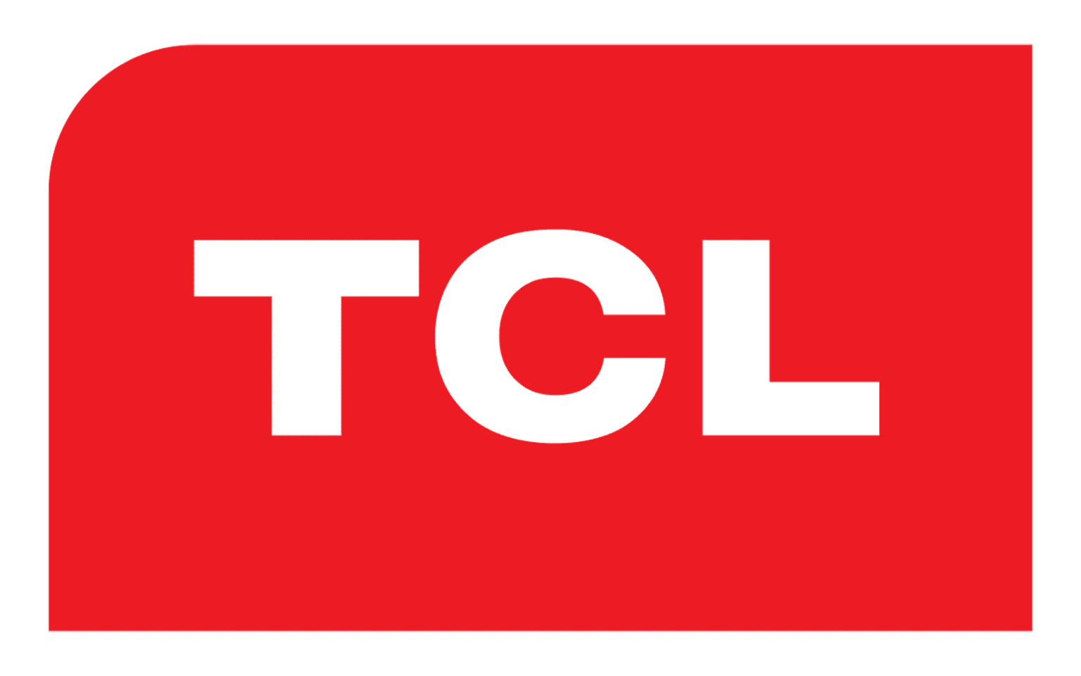 fc32e22111d55f9901dca03da24dbfed logo