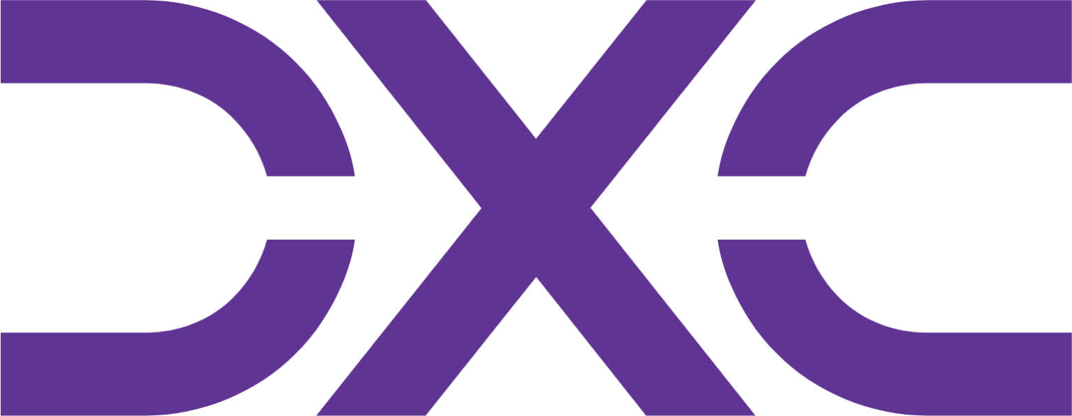 DXC-64efe069