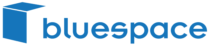 blue-space