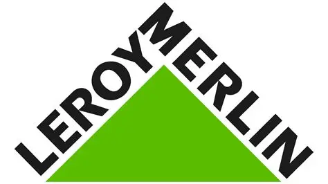 logo lerpy