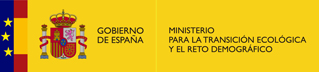 logo_mapama