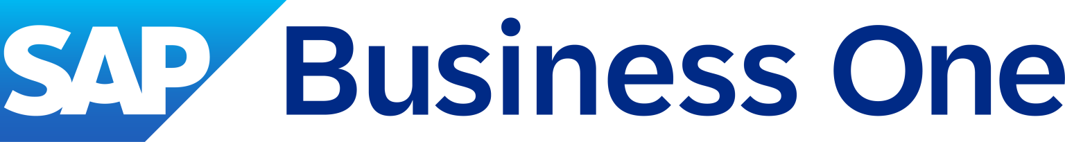 sap_businessone_r_grad_blu-1536x205