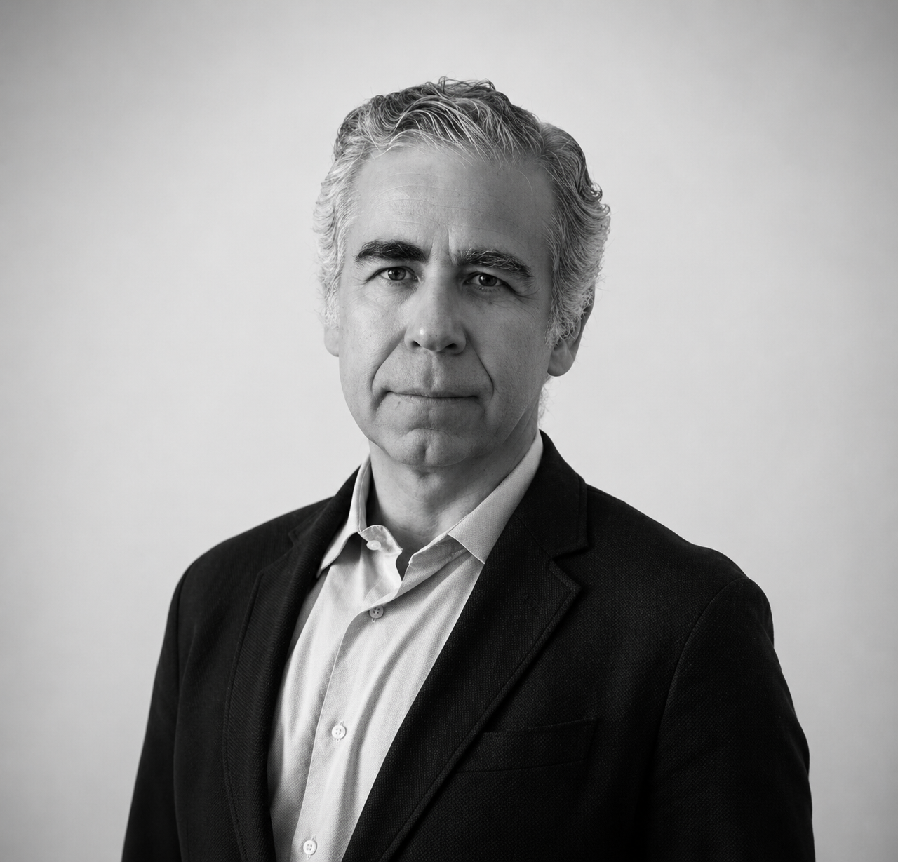 Daniel Sandoval