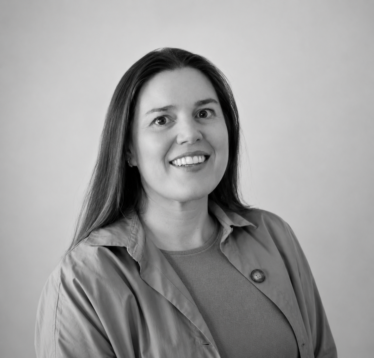 María Cruz-Conde