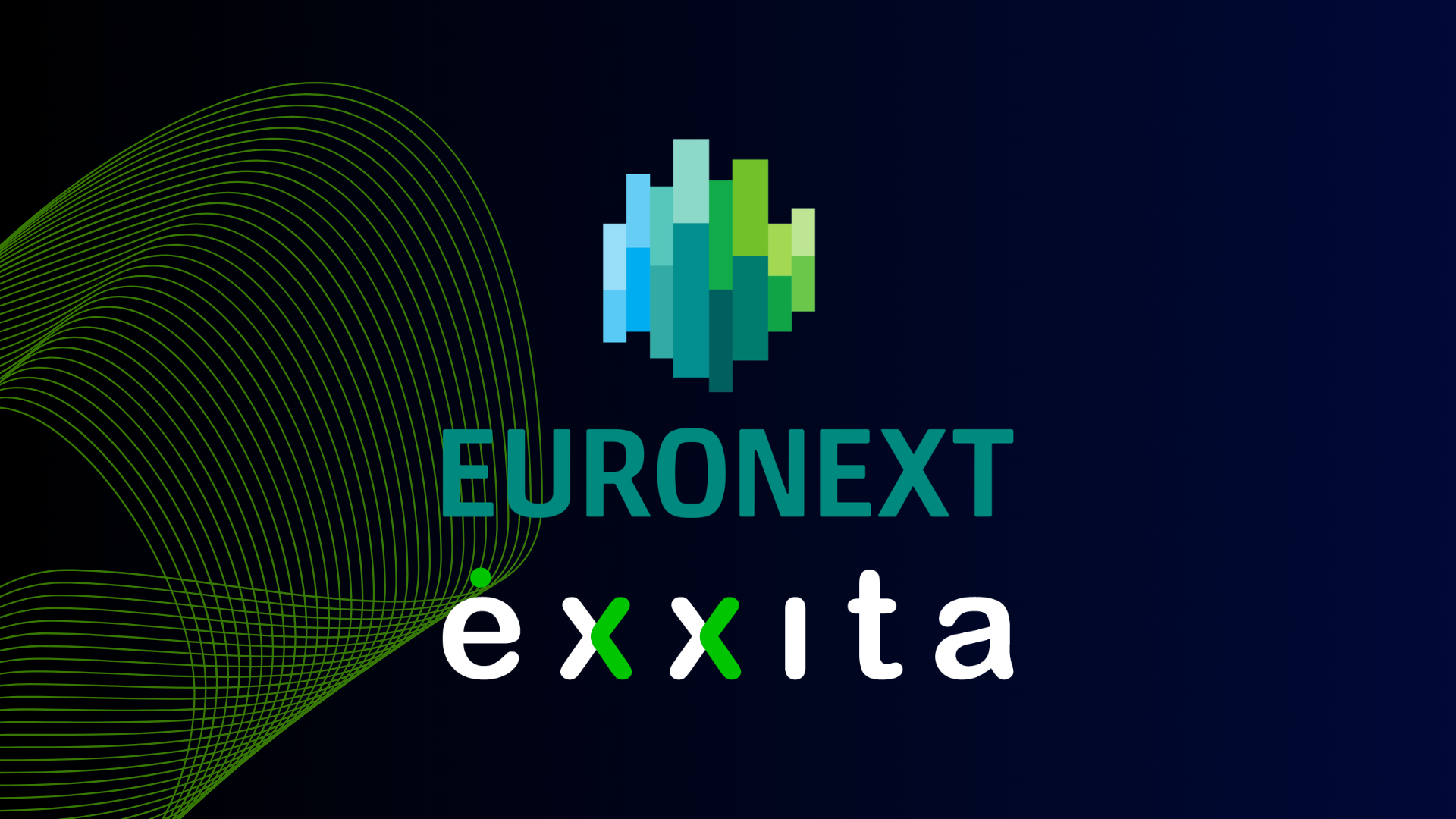 Exxita euronext