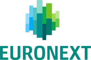 EURONEXT EXXITA